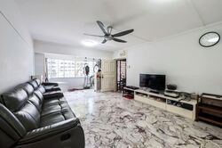 Blk 15 Eunos Crescent (Geylang), HDB 5 Rooms #558116671